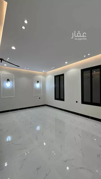 شقة للبيع في حي السناح, مدينة امارة منطقة مكة المكرمة - الطائف, منطقة مكة المكرمة صورة 3