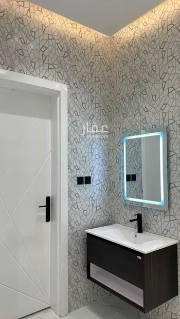 شقة للبيع في حي السناح, مدينة امارة منطقة مكة المكرمة - الطائف, منطقة مكة المكرمة صورة 4