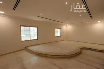 فيلا للإيجار في شارع 4 ا, حي الشاطئ الشرقي, مدينة الدمام, المنطقة الشرقية صورة 5