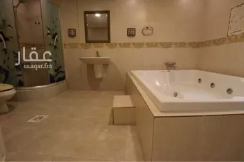 فيلا للإيجار في شارع 4 ا, حي الشاطئ الشرقي, مدينة الدمام, المنطقة الشرقية صورة 2