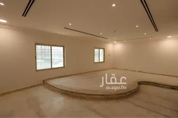 فيلا للبيع في حي الشاطئ الشرقي, مدينة الدمام, المنطقة الشرقية صورة 3