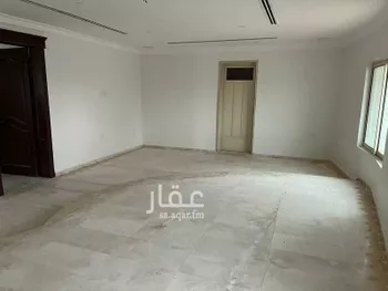 فيلا للبيع في حي الشاطئ الشرقي, مدينة الدمام, المنطقة الشرقية صورة 5