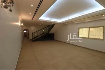 فيلا للبيع في حي الشاطئ الشرقي, مدينة الدمام, المنطقة الشرقية صورة 4