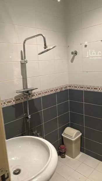 شقة للإيجار في شارع مشاش السهول, حي مغرزات, مدينة الرياض, منطقة الرياض صورة 2