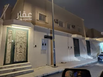 شقة للإيجار في شارع مشاش السهول, حي مغرزات, مدينة الرياض, منطقة الرياض