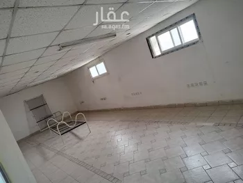 فيلا للإيجار في شارع الخليج العربى, حي الزهراء, مدينة الرياض, منطقة الرياض صورة 3