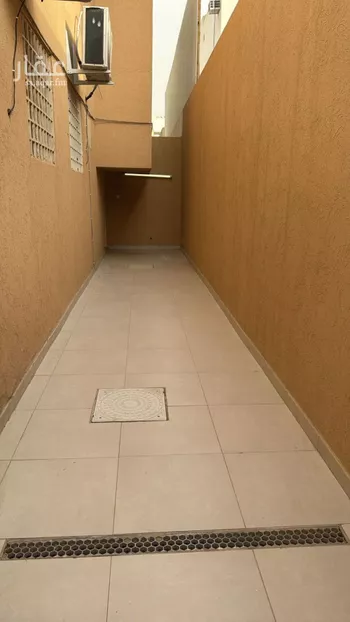 شقة للإيجار في شارع مشاش السهول, حي مغرزات, مدينة الرياض, منطقة الرياض صورة 4