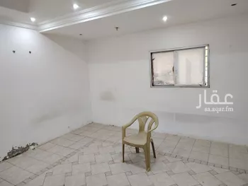 فيلا للإيجار في شارع الخليج العربى, حي الزهراء, مدينة الرياض, منطقة الرياض صورة 5