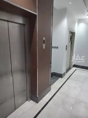 شقة للإيجار في شارع محمد بن عبدالعزيز العجاجي, حي القيروان, مدينة الرياض, منطقة الرياض صورة 5