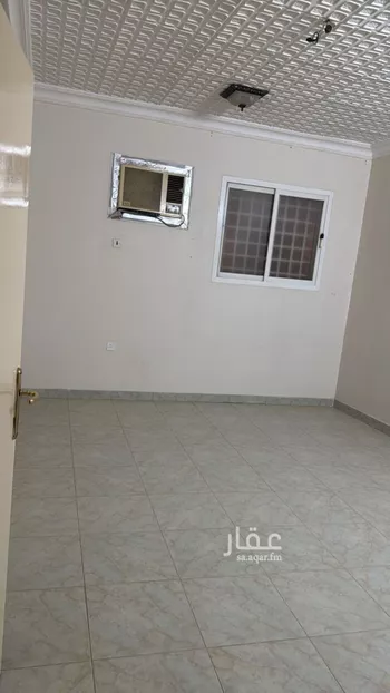 شقة للإيجار في شارع مشاش السهول, حي مغرزات, مدينة الرياض, منطقة الرياض صورة 3