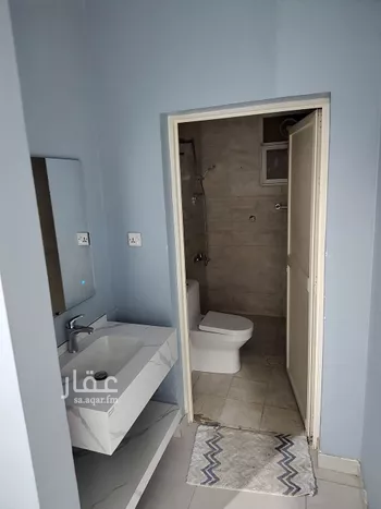 دور للإيجار في شارع المجزل, حي الوادي, مدينة الرياض, منطقة الرياض صورة 3