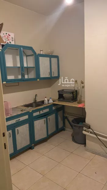 شقة للإيجار في شارع مشاش السهول, حي مغرزات, مدينة الرياض, منطقة الرياض صورة 5