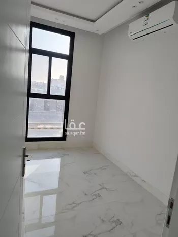 شقة للإيجار في شارع عوض ??حاس, حي القيروان, مدينة الرياض, منطقة الرياض صورة 3