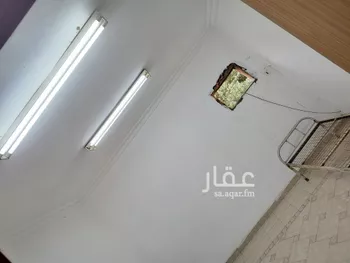 فيلا للإيجار في شارع الخليج العربى, حي الزهراء, مدينة الرياض, منطقة الرياض صورة 4