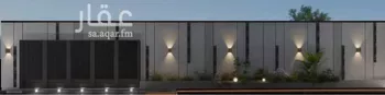 عمارة للإيجار في شارع الثمامة الفرعي, حي الصحافة, مدينة الرياض, منطقة الرياض صورة 4