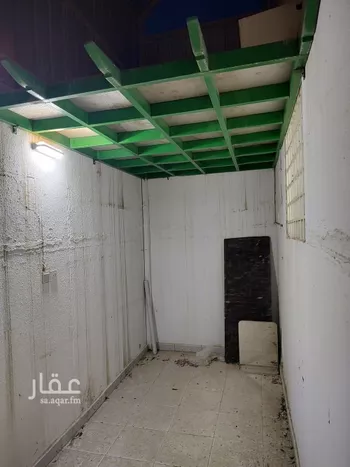 دور للإيجار في شارع مشاش السهول, حي مغرزات, مدينة الرياض, منطقة الرياض صورة 5