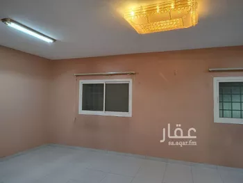 دور للإيجار في شارع المجزل, حي الوادي, مدينة الرياض, منطقة الرياض صورة 2
