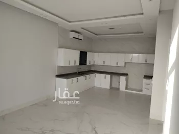 شقة للإيجار في شارع عوض ??حاس, حي القيروان, مدينة الرياض, منطقة الرياض صورة 5