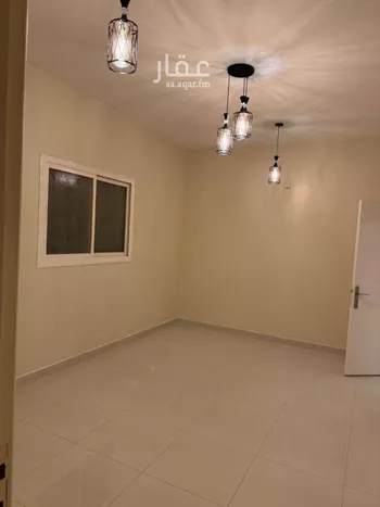 دور للإيجار في شارع المجزل, حي الوادي, مدينة الرياض, منطقة الرياض صورة 5