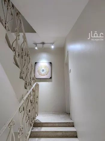 دور للإيجار في شارع المجزل, حي الوادي, مدينة الرياض, منطقة الرياض صورة 4