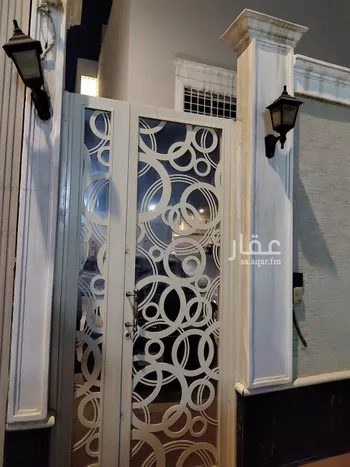 دور للإيجار في شارع المجزل, حي الوادي, مدينة الرياض, منطقة الرياض صورة 4