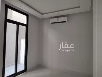 شقة للإيجار في شارع عوض ??حاس, حي القيروان, مدينة الرياض, منطقة الرياض صورة 2