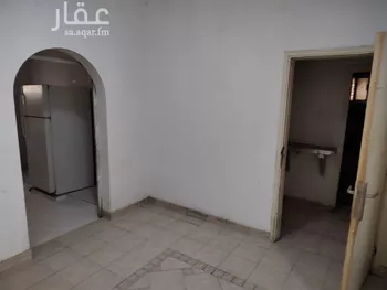 فيلا للإيجار في شارع الخليج العربى, حي الزهراء, مدينة الرياض, منطقة الرياض صورة 2