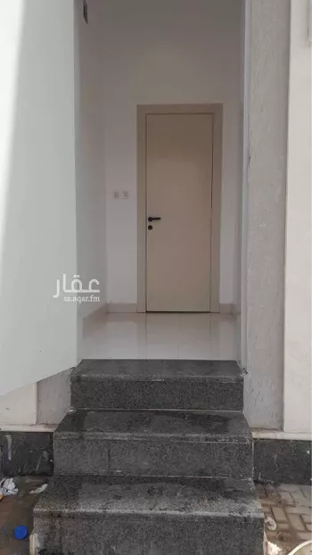 غرفة للإيجار في حي السعادة ، الرياض ، منطقة الرياض صورة 2