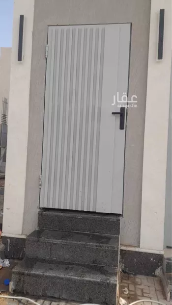 غرفة للإيجار في شارع شبه الجزيرة ، حي السعادة ، الرياض ، منطقة الرياض صورة 3