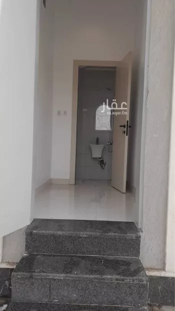 غرفة للإيجار في حي السعادة ، الرياض ، منطقة الرياض