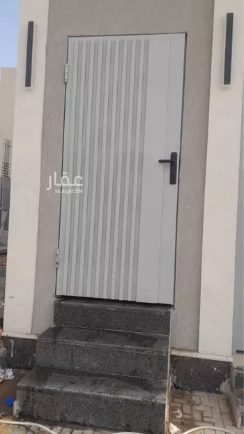 غرفة للإيجار في حي السعادة ، الرياض ، منطقة الرياض صورة 3
