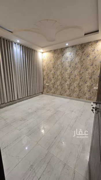 فيلا للبيع في شارع ابن الوليد التميمي, حي الرمال, مدينة الرياض, منطقة الرياض صورة 5