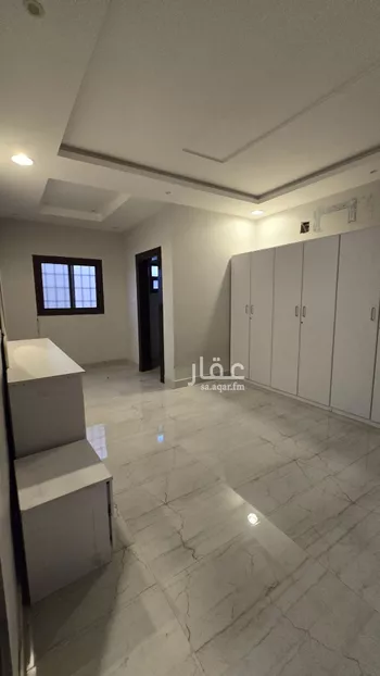 فيلا للبيع في شارع ابن الوليد التميمي, حي الرمال, مدينة الرياض, منطقة الرياض صورة 2
