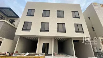 شقة للإيجار في شارع سيف الدين الخطيب, حي المهدية, مدينة الرياض, منطقة الرياض