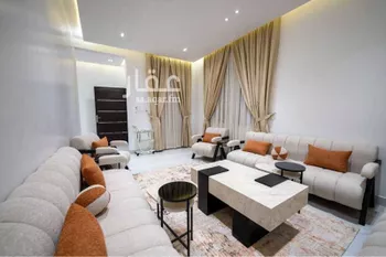 فيلا للبيع في حي المهدية, مدينة الرياض, منطقة الرياض صورة 4