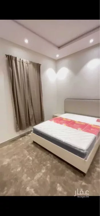 شقة للبيع في شارع الجود, حي ظهرة لبن, مدينة الرياض, منطقة الرياض صورة 4