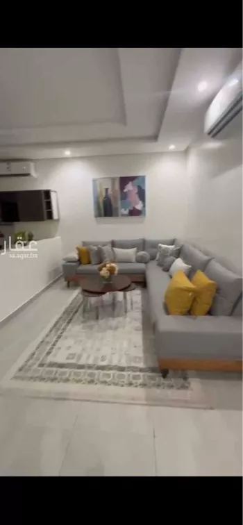 شقة للبيع في شارع جبل الاشعر, حي ظهرة لبن, مدينة الرياض, منطقة الرياض صورة 5