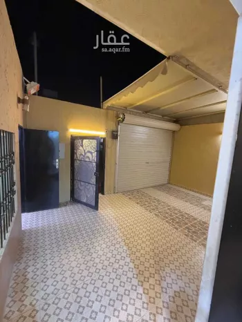 فيلا للبيع في شارع رقم 92, حي ظهرة لبن, مدينة الرياض, منطقة الرياض صورة 5