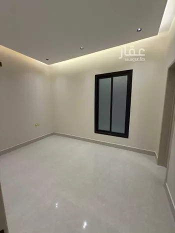 فيلا للبيع في شارع الورهاء, حي ظهرة لبن, مدينة الرياض, منطقة الرياض صورة 5