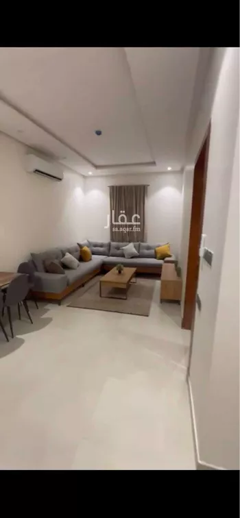 شقة للبيع في شارع الجود, حي ظهرة لبن, مدينة الرياض, منطقة الرياض صورة 3