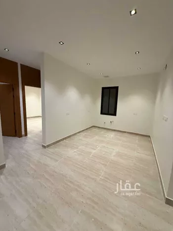 شقة للإيجار في شارع سيف الدين الخطيب, حي المهدية, مدينة الرياض, منطقة الرياض صورة 4