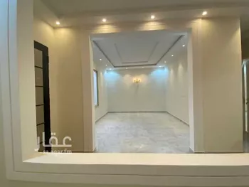 فيلا للإيجار في شارع محمد بن أحمد الفاسي, حي المهدية, مدينة الرياض, منطقة الرياض صورة 4