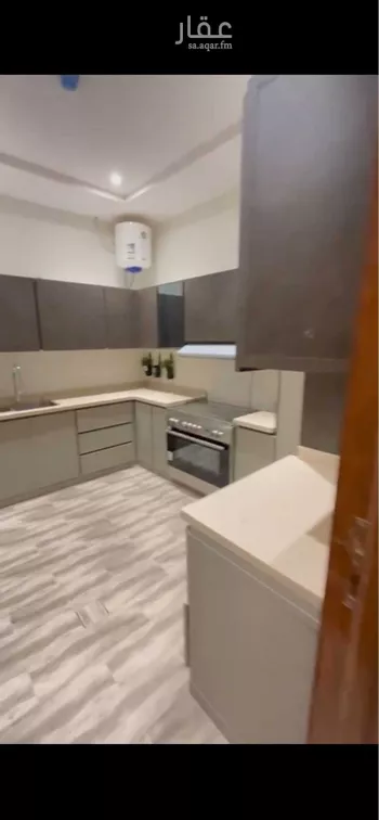 شقة للبيع في شارع الجود, حي ظهرة لبن, مدينة الرياض, منطقة الرياض صورة 2