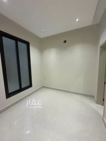 فيلا للبيع في شارع الورهاء, حي ظهرة لبن, مدينة الرياض, منطقة الرياض صورة 2
