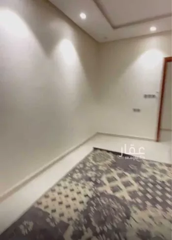 شقة للبيع في شارع الجود, حي ظهرة لبن, مدينة الرياض, منطقة الرياض صورة 5