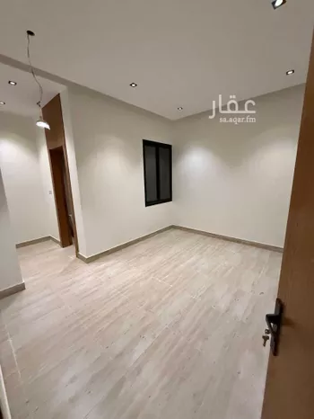 شقة للإيجار في شارع سيف الدين الخطيب, حي المهدية, مدينة الرياض, منطقة الرياض صورة 2