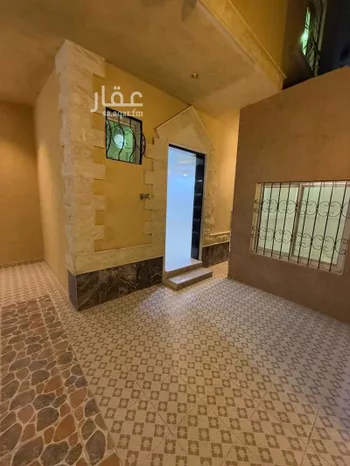 فيلا للبيع في شارع رقم 92, حي ظهرة لبن, مدينة الرياض, منطقة الرياض صورة 2