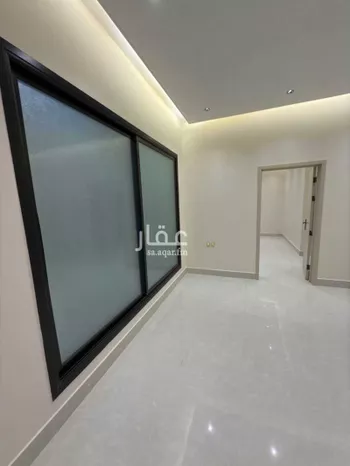 فيلا للبيع في شارع الورهاء, حي ظهرة لبن, مدينة الرياض, منطقة الرياض صورة 4