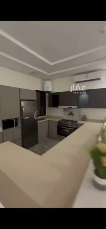 شقة للبيع في شارع جبل الاشعر, حي ظهرة لبن, مدينة الرياض, منطقة الرياض صورة 2