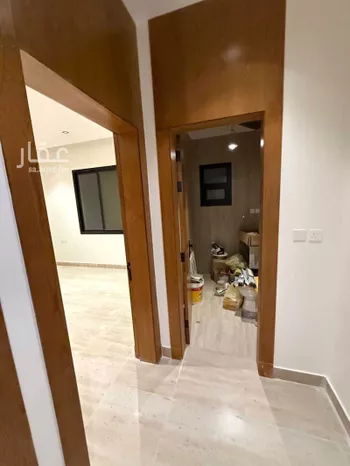 شقة للإيجار في شارع سيف الدين الخطيب, حي المهدية, مدينة الرياض, منطقة الرياض صورة 3
